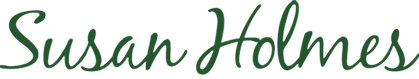 [Susan Holmes]